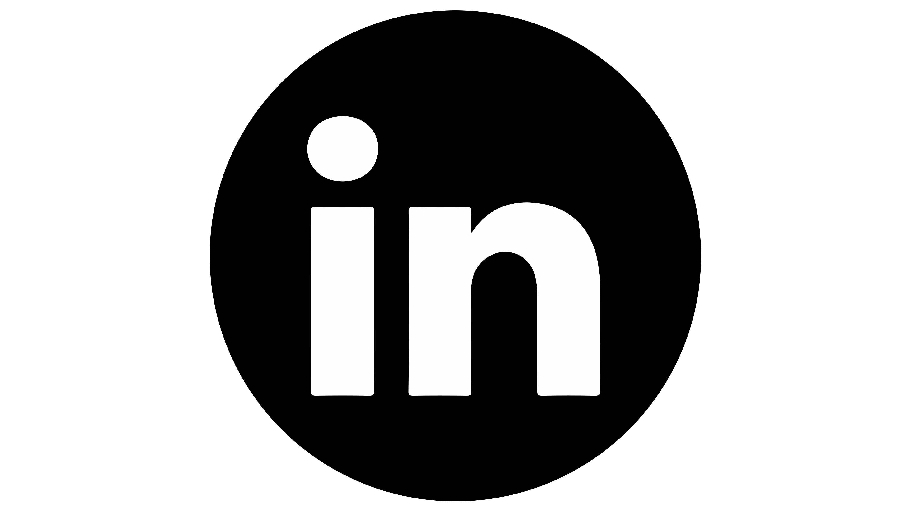 logo linkedin